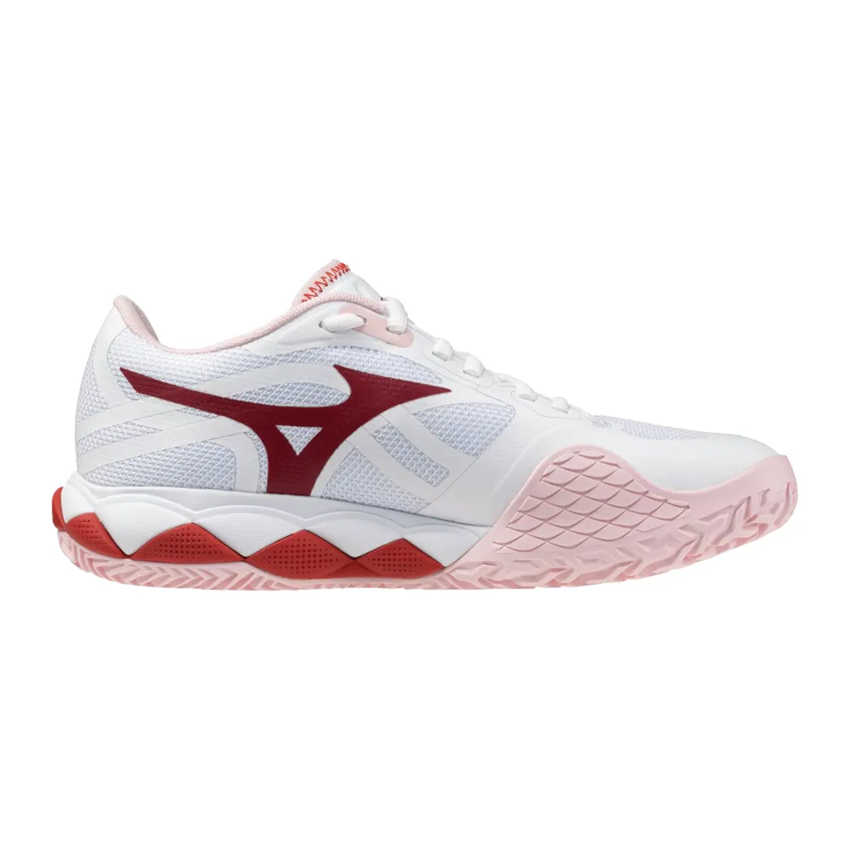 handball-store1-4615826