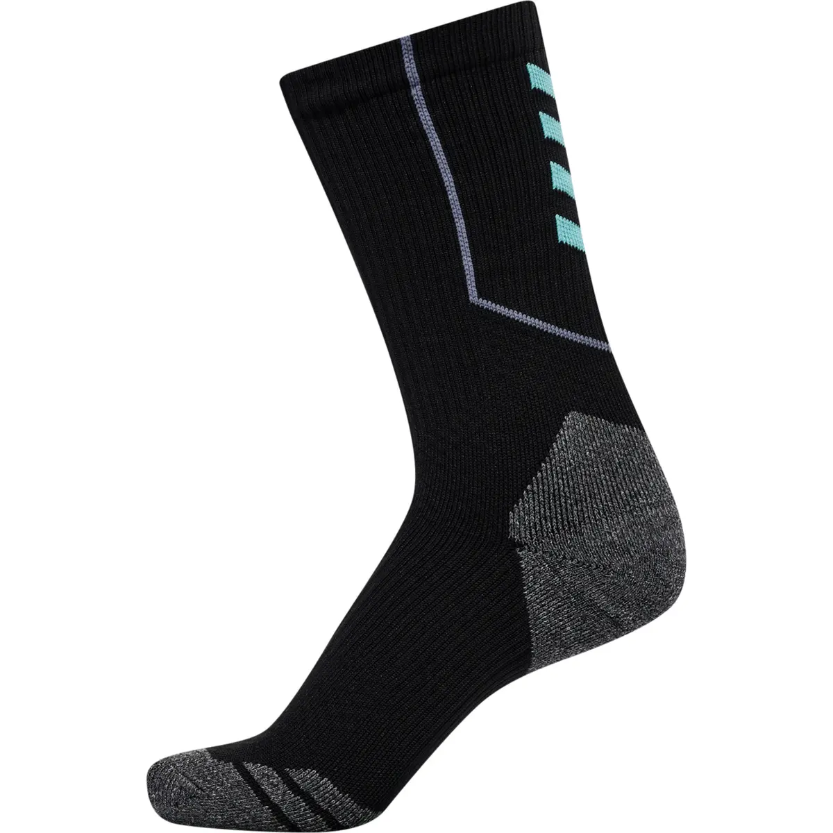 handball-store1-4615835