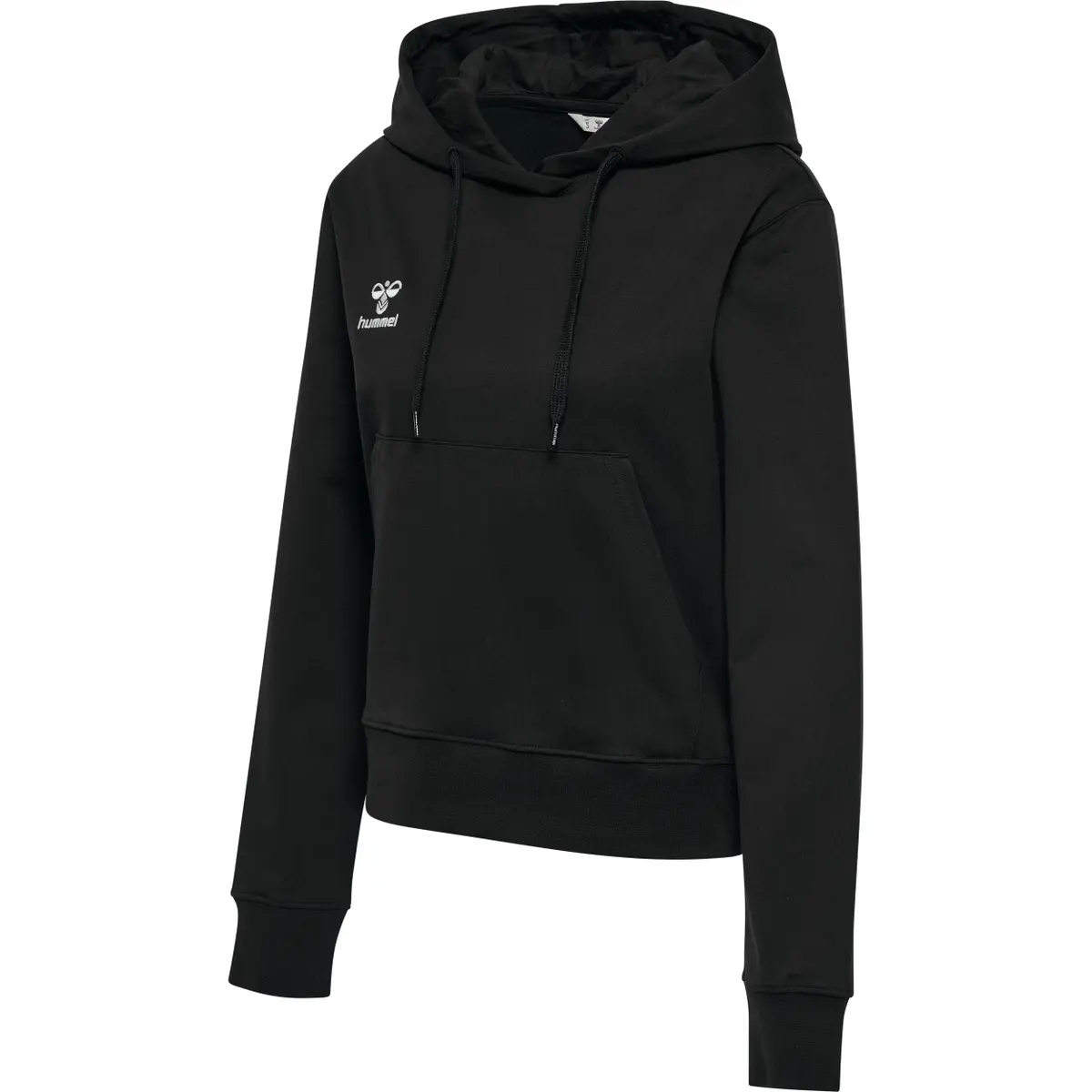 handball-store1-4615882