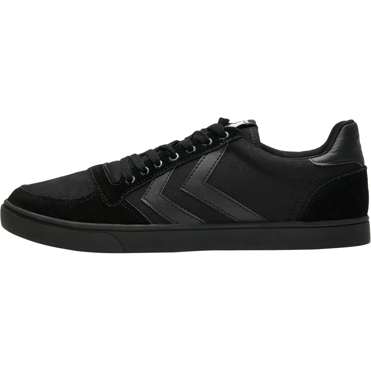 handball-store1-4615891