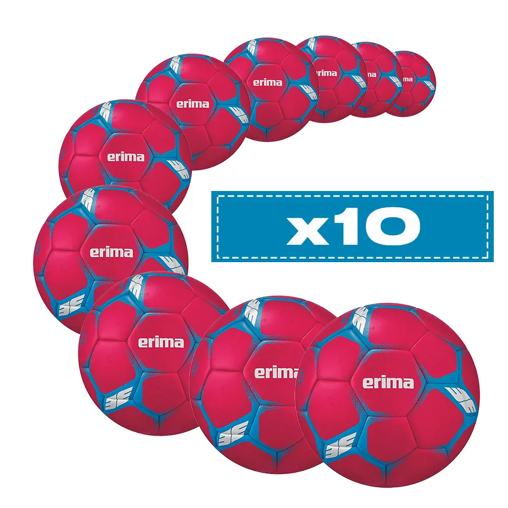 handball-store1-4616092