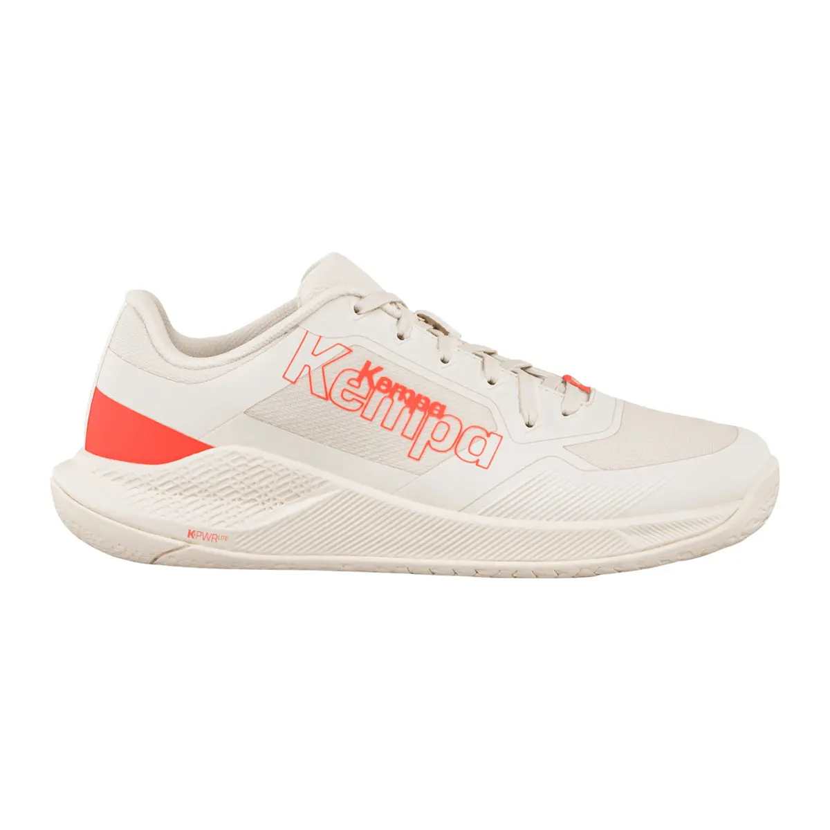 handball-store1-4616160
