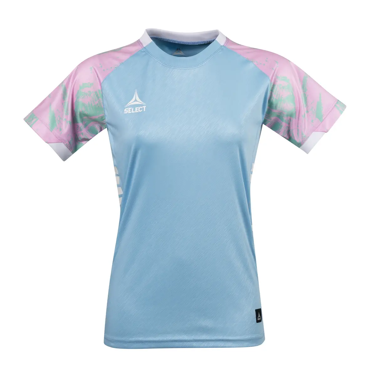 handball-store1-4616214