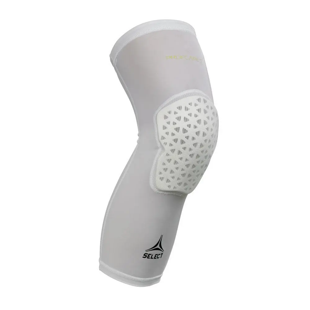 handball-store1-4616461