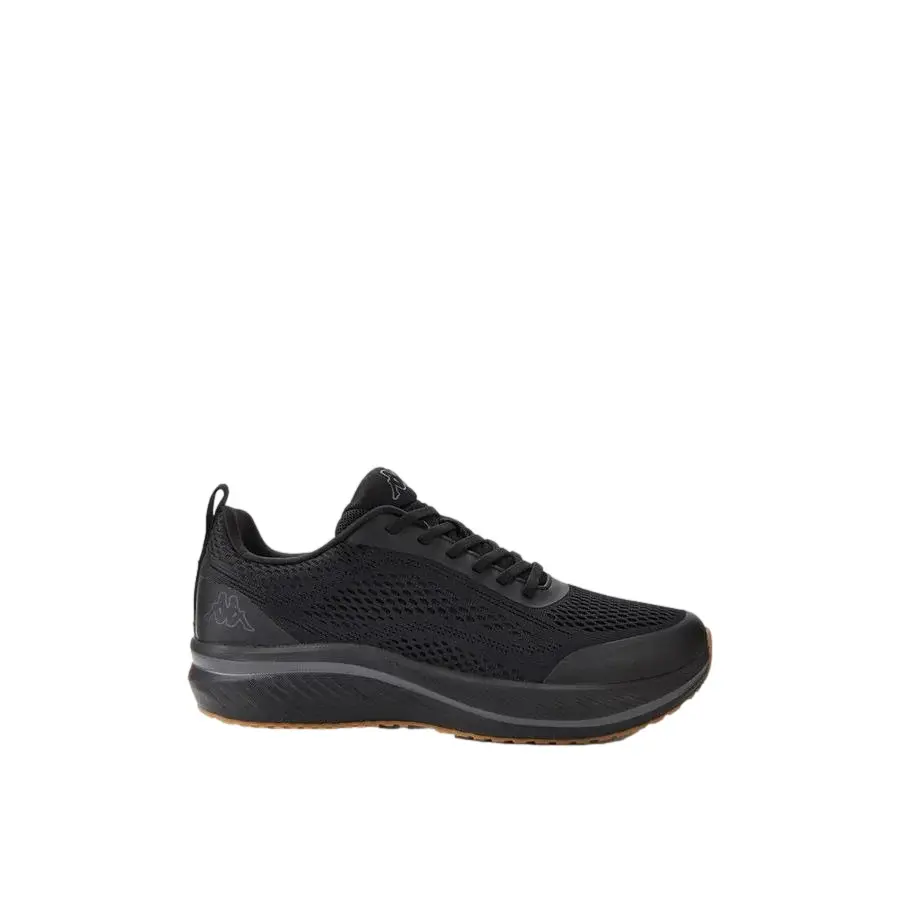 handball-store1-4616492