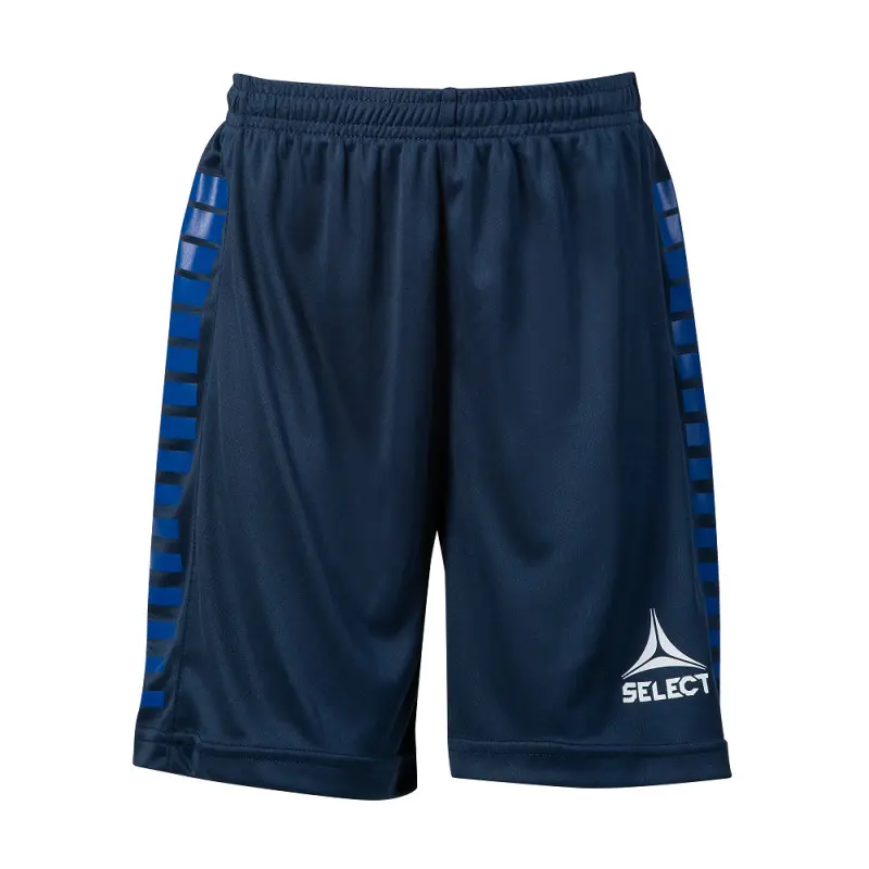 handball-store1-4616594