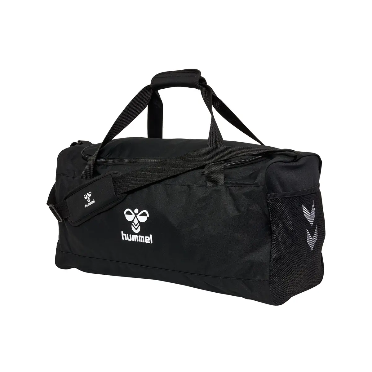 handball-store1-4616601