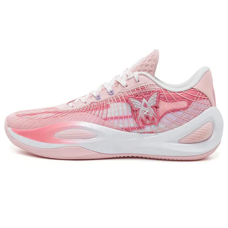 handball-store1-4616659