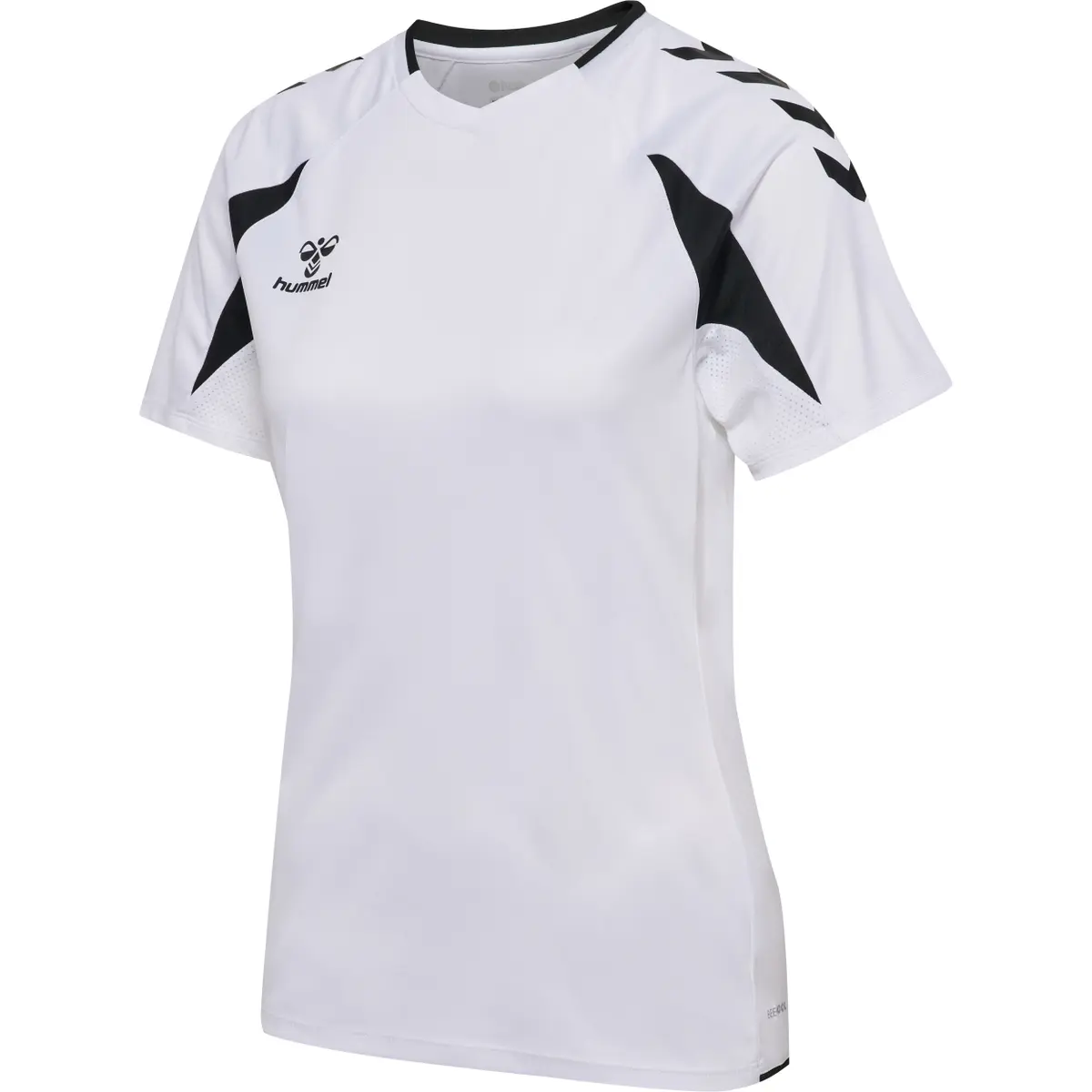 handball-store1-4616682