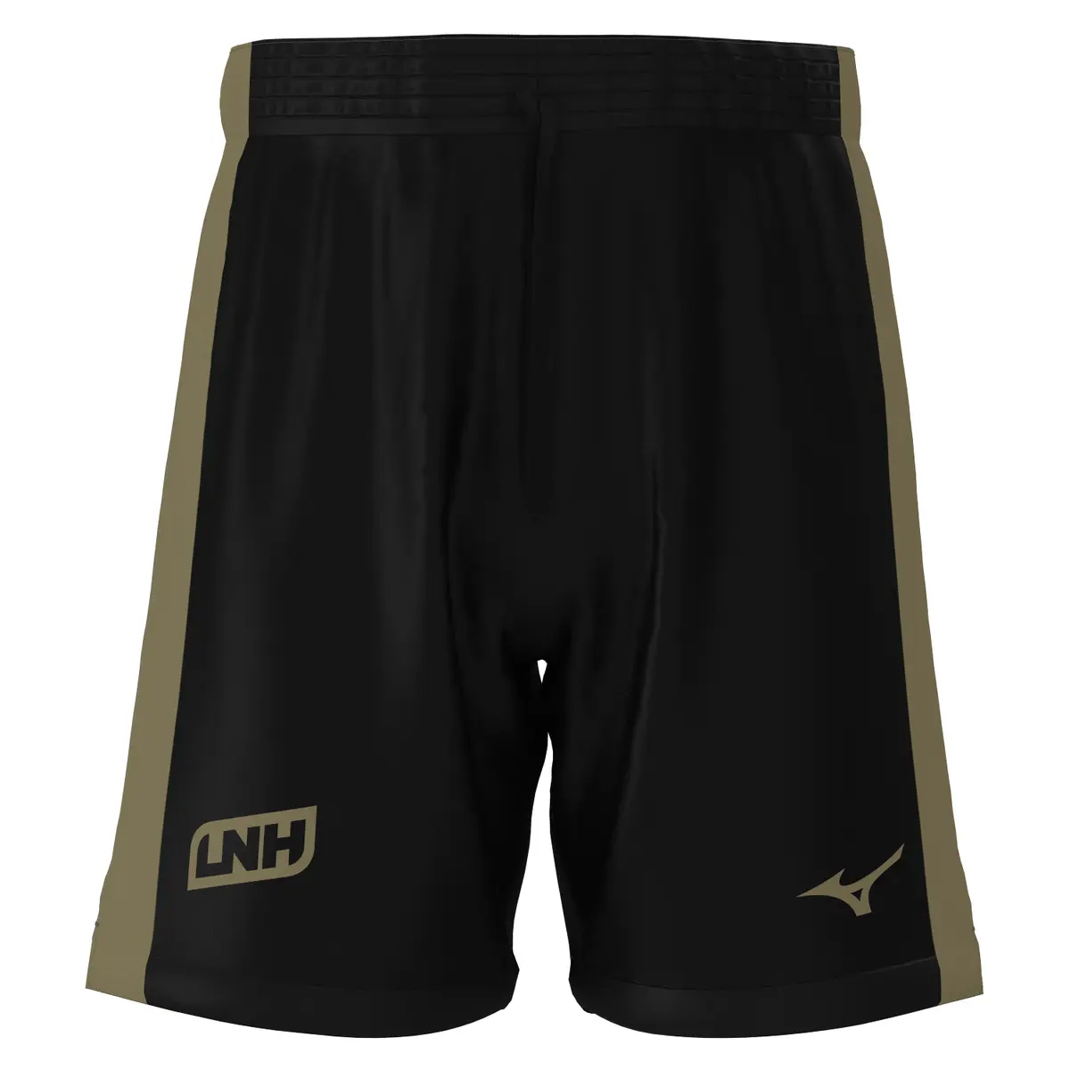 handball-store1-4616685