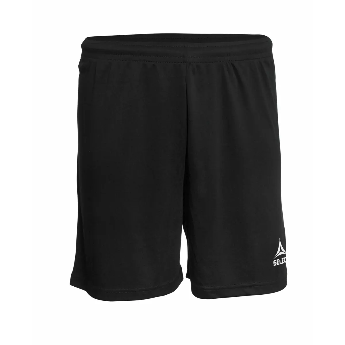 handball-store1-4616690