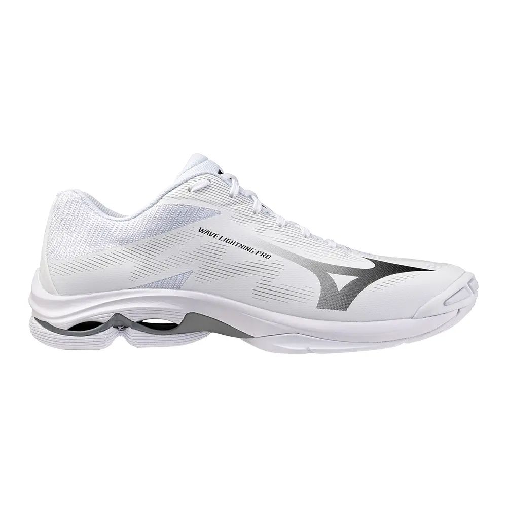 handball-store1-4616705