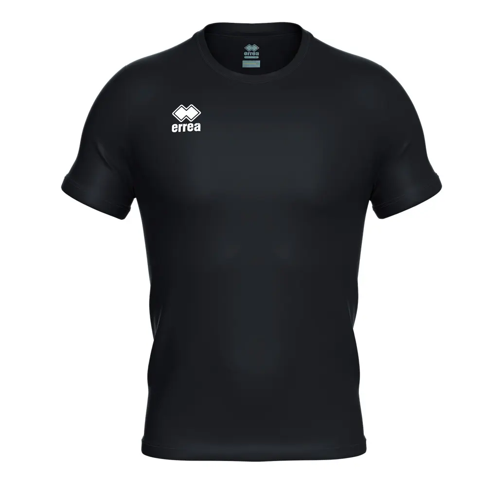 handball-store1-4616788