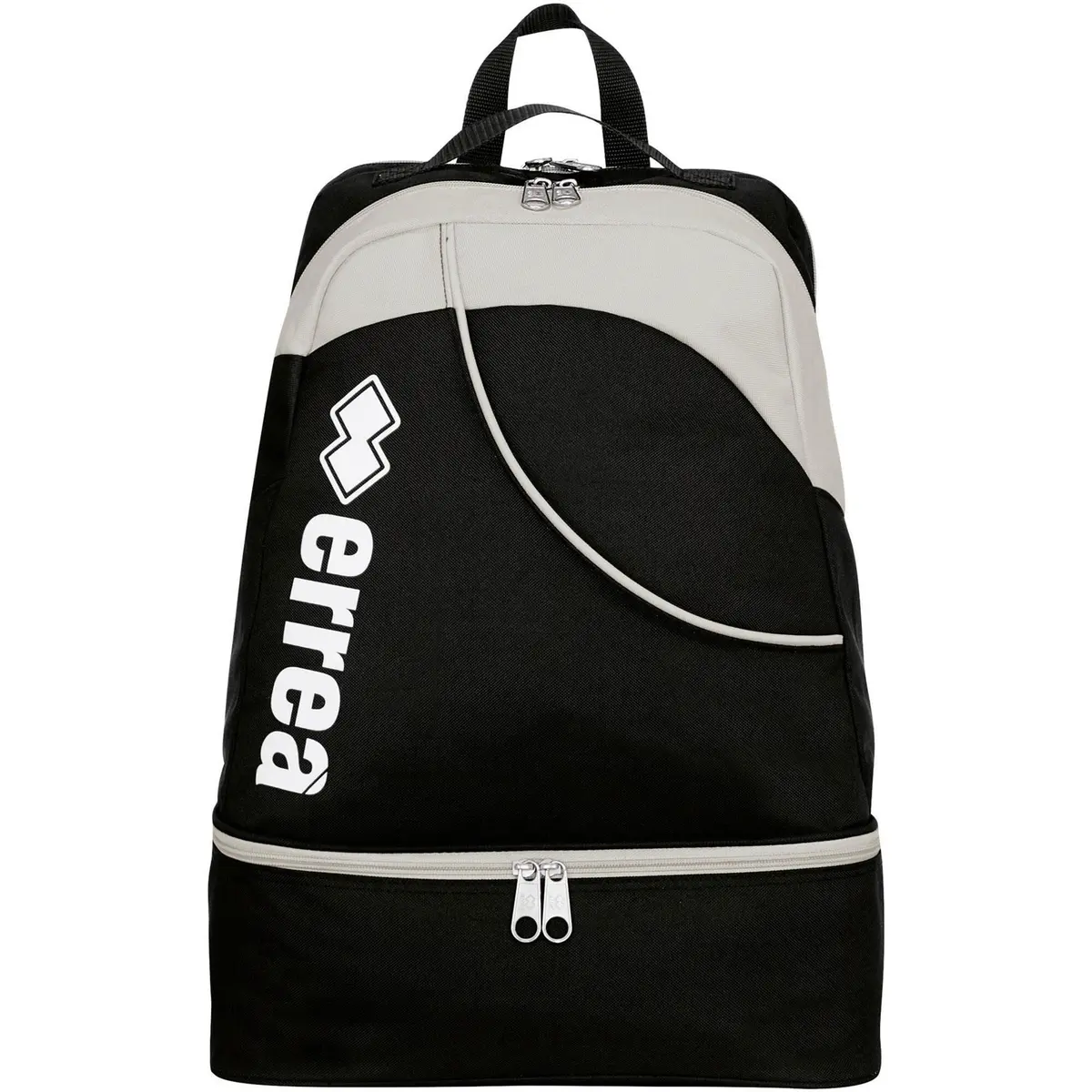 handball-store1-4616791