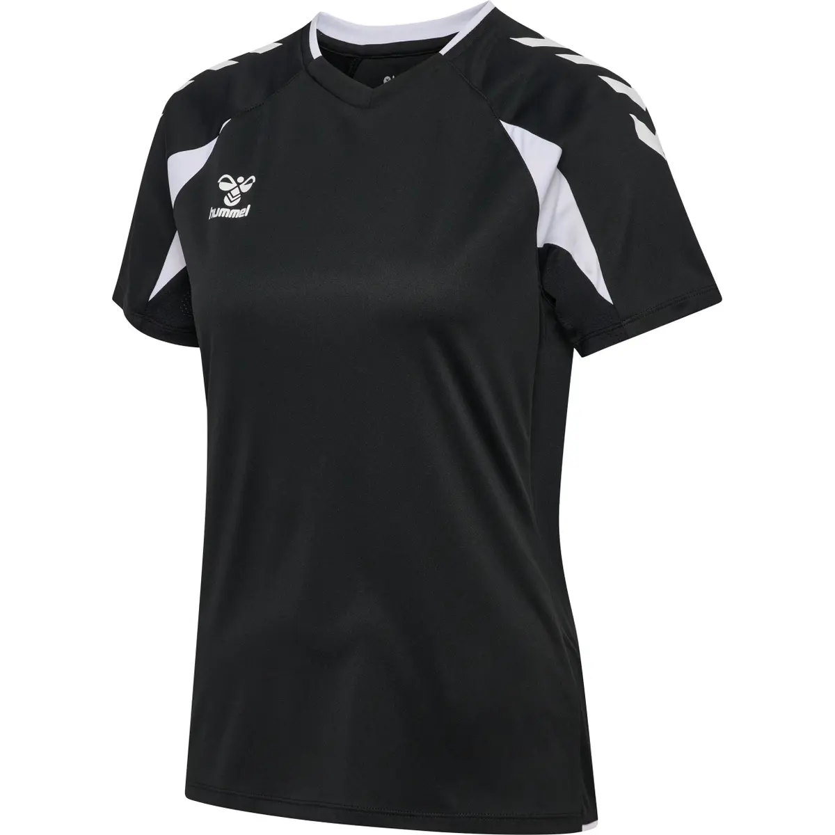 handball-store1-4616825