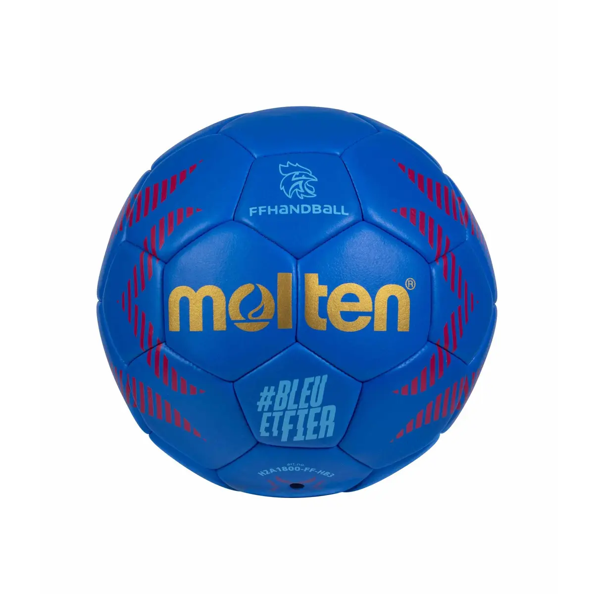 handball-store1-4616827