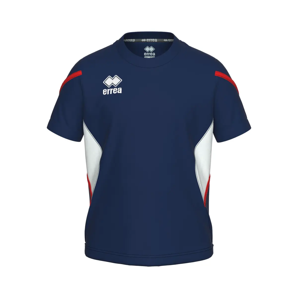 handball-store1-4616836