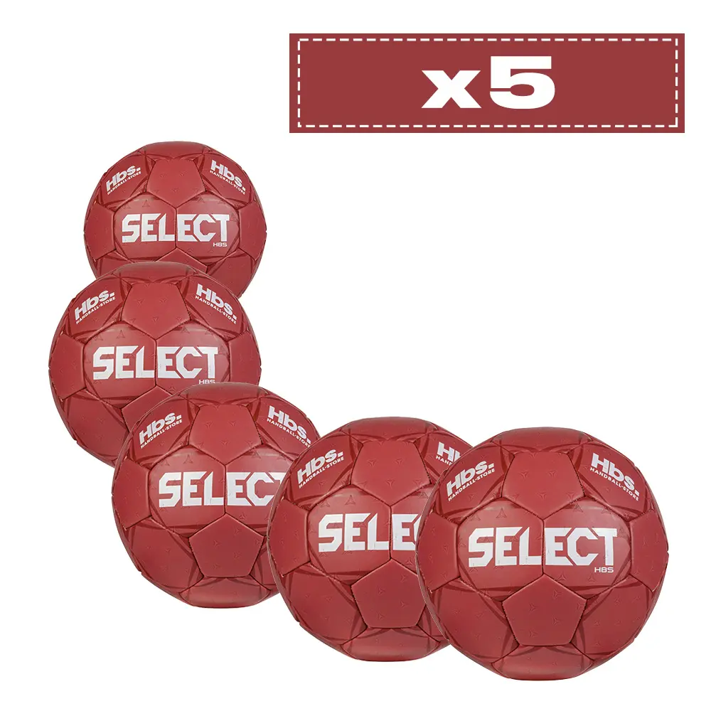 handball-store1-4616870