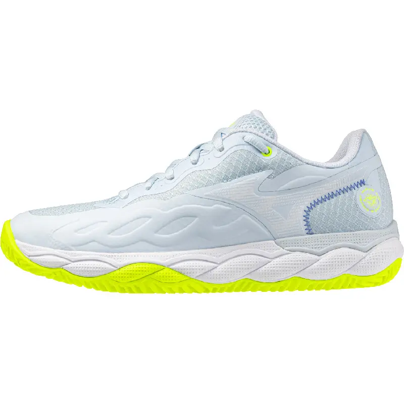 handball-store1-4616919