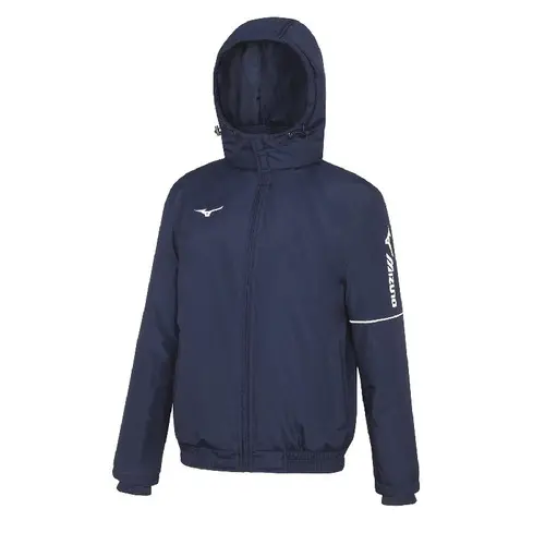 handball-store1-4616923