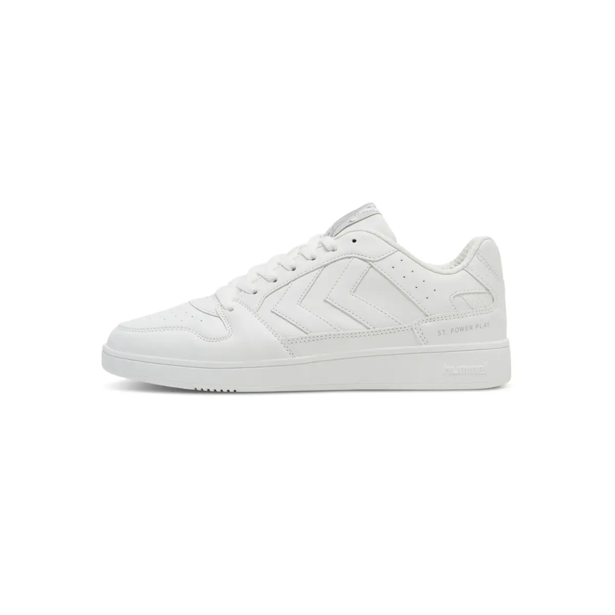 handball-store1-4616976