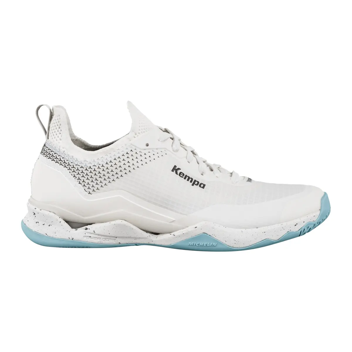 handball-store1-4616977