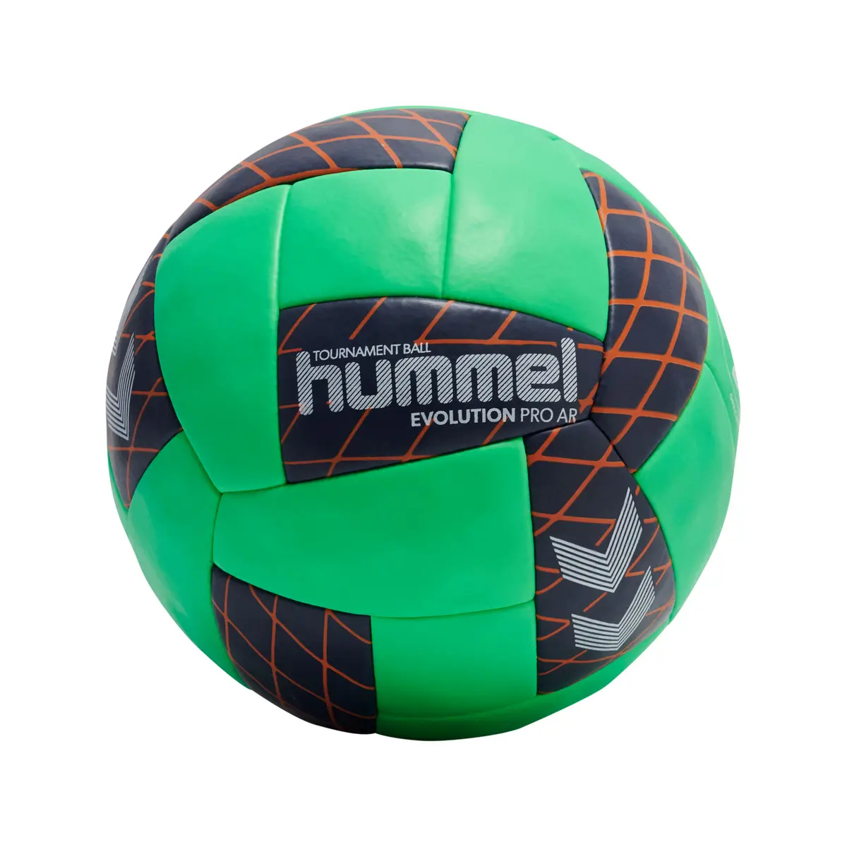 handball-store1-4617012
