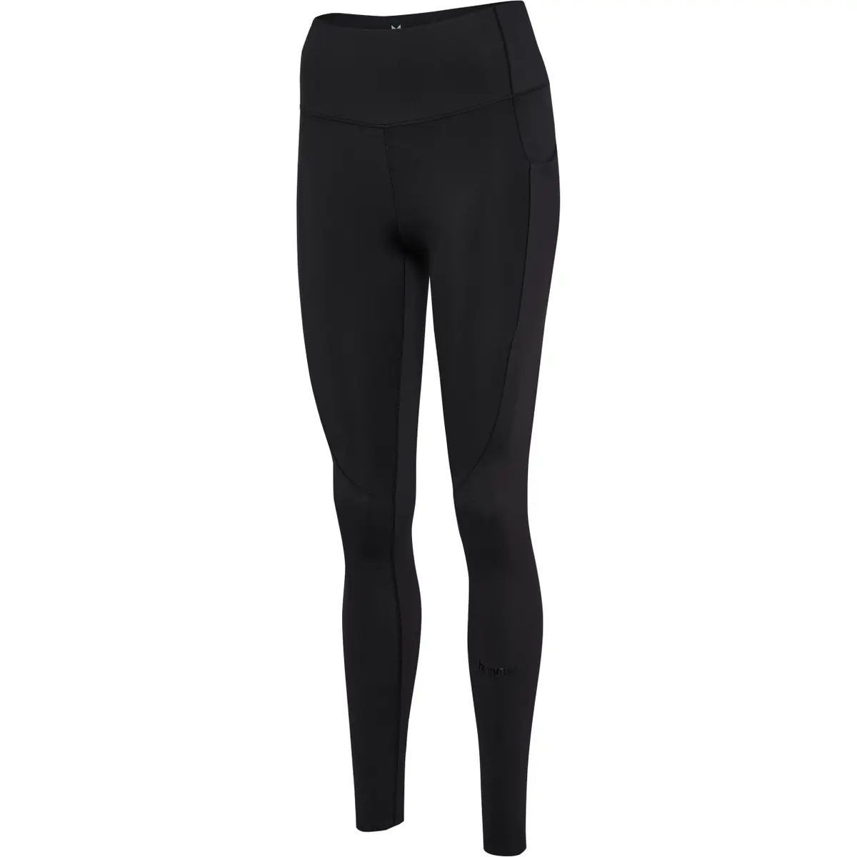 handball-store1-4617079