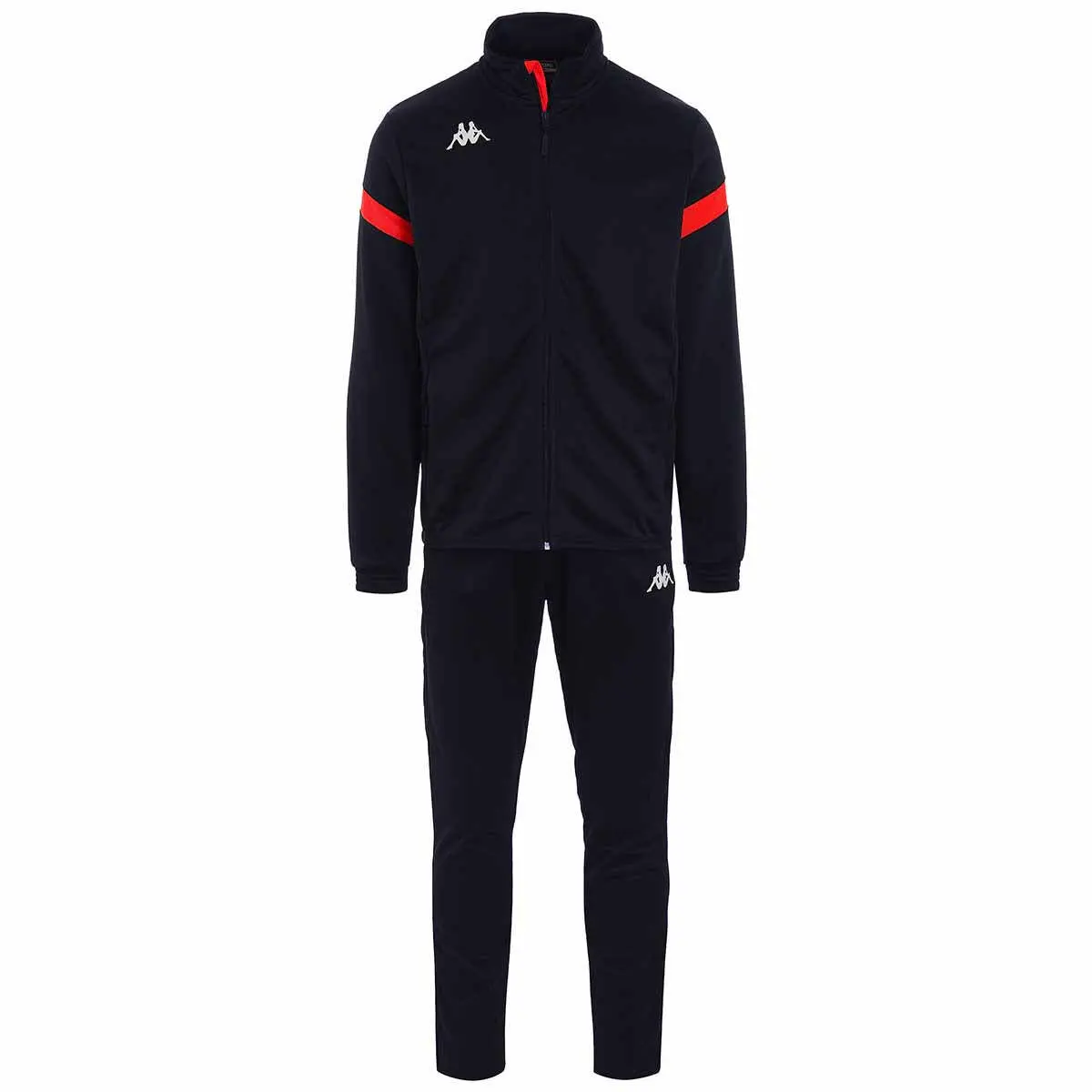 handball-store1-4617088
