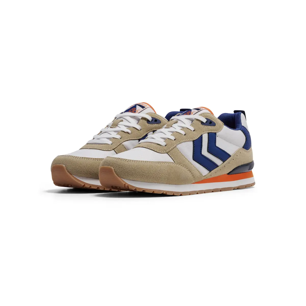 handball-store1-4617097