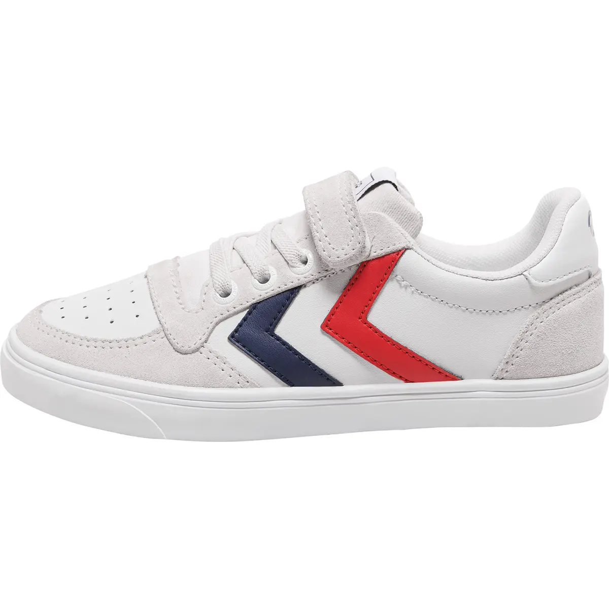handball-store1-4617107