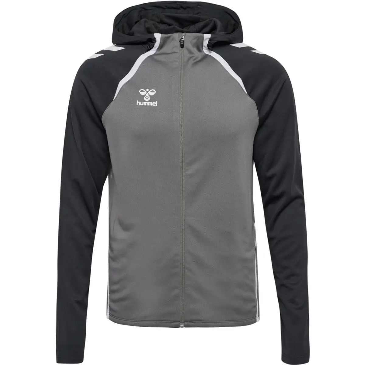 handball-store1-4617111