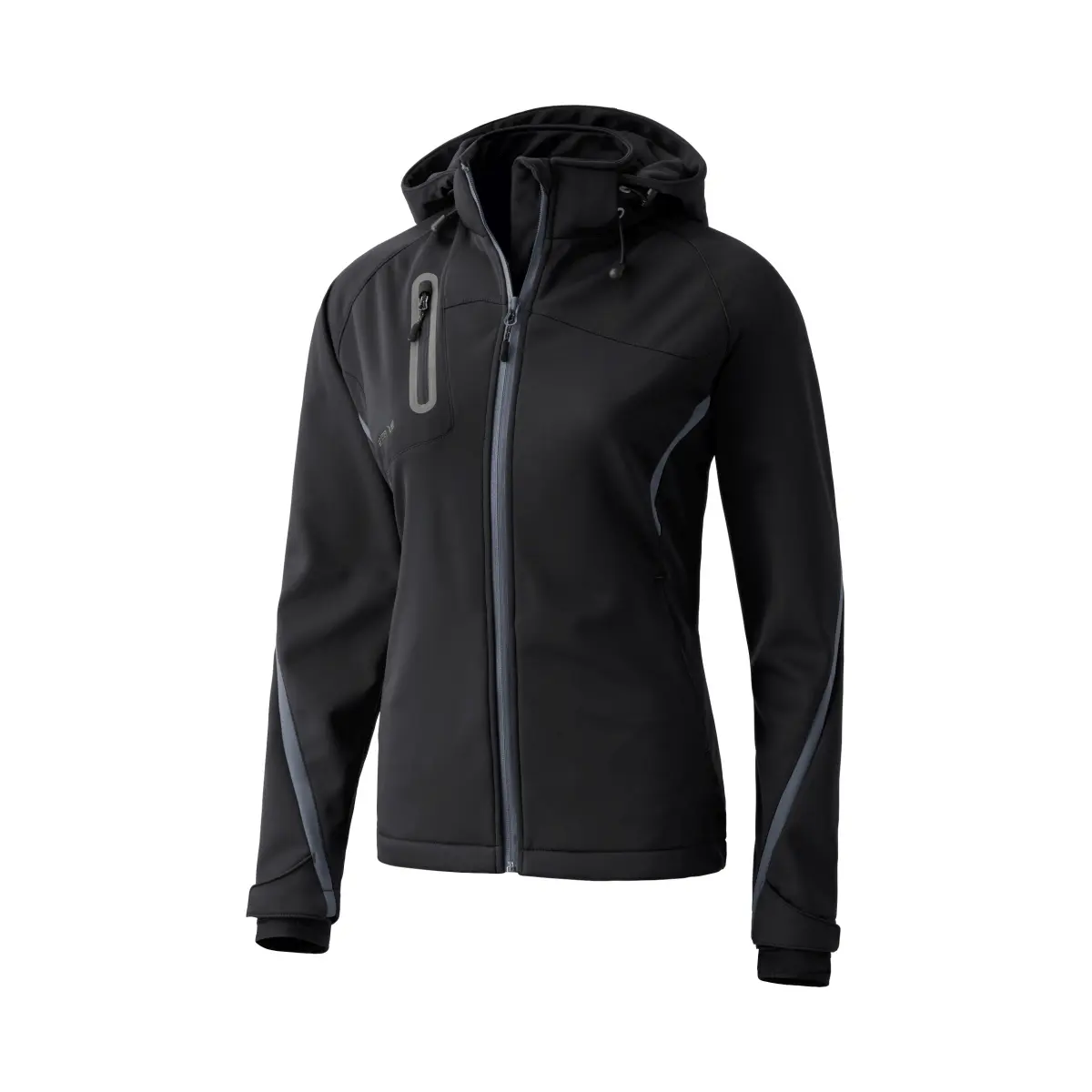 handball-store1-4617190