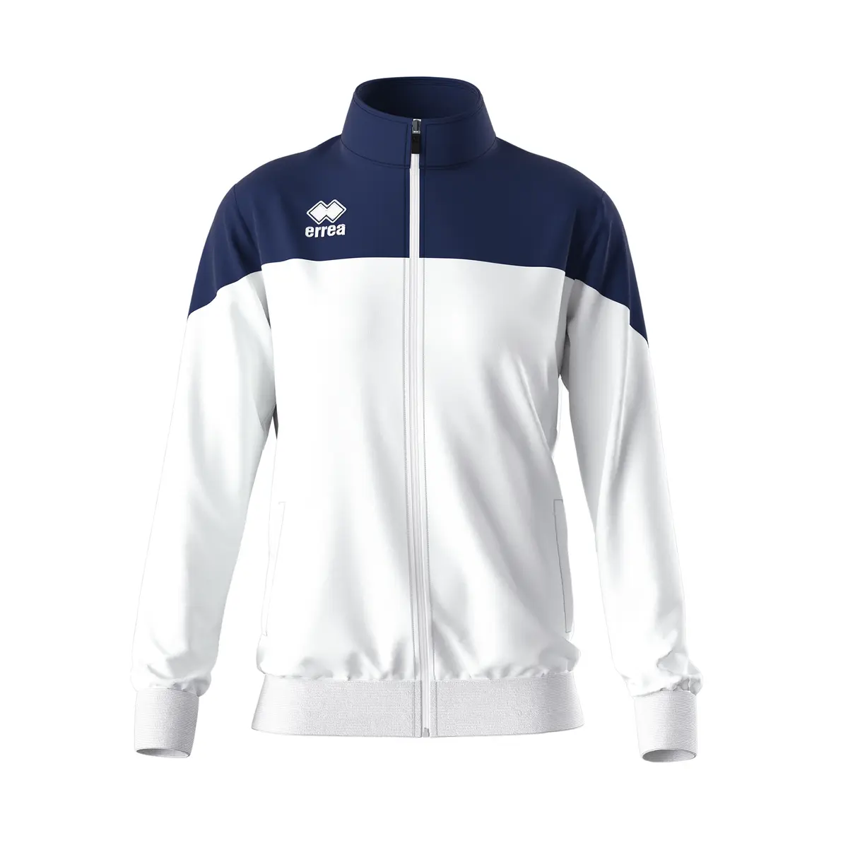 handball-store1-4617192