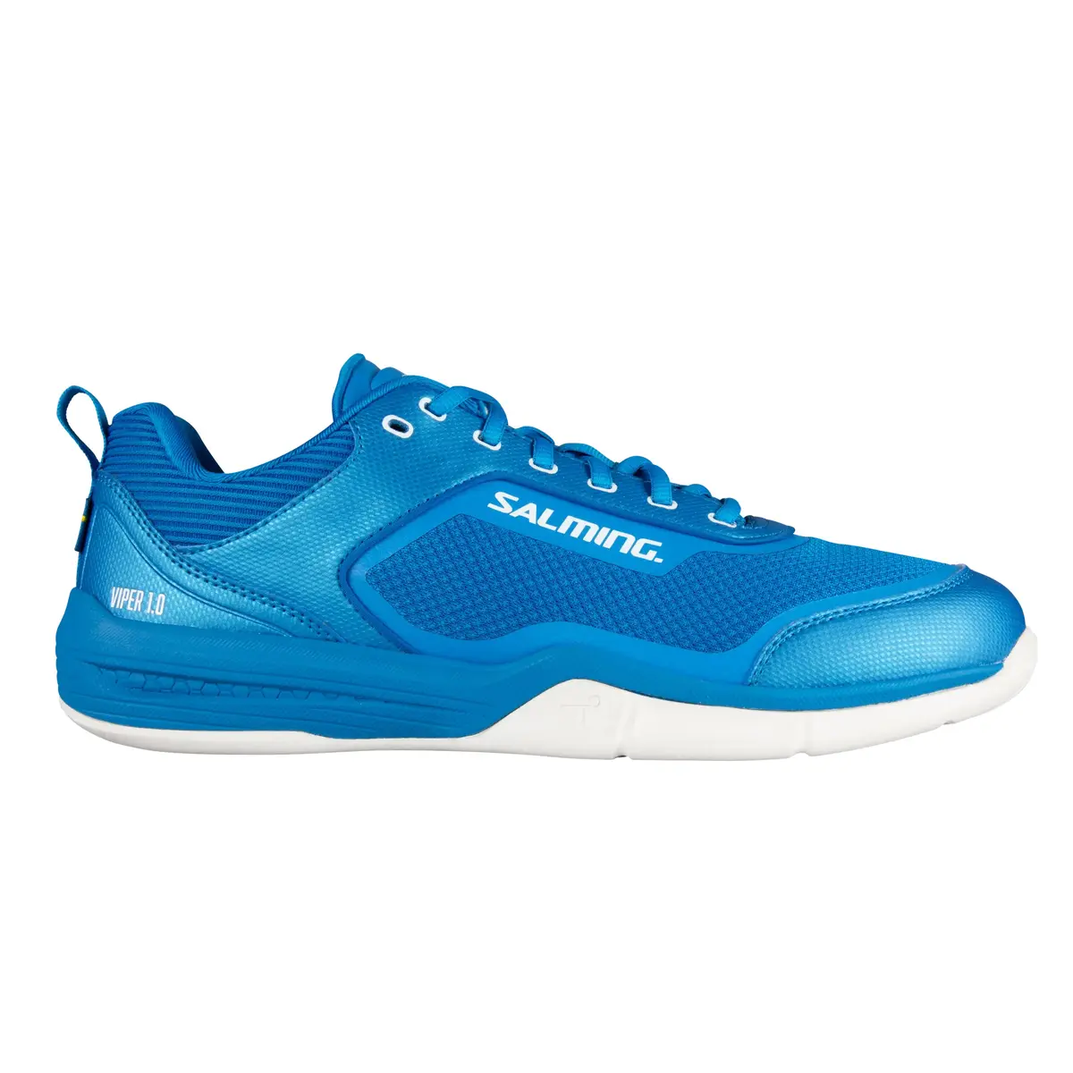 handball-store1-4617195