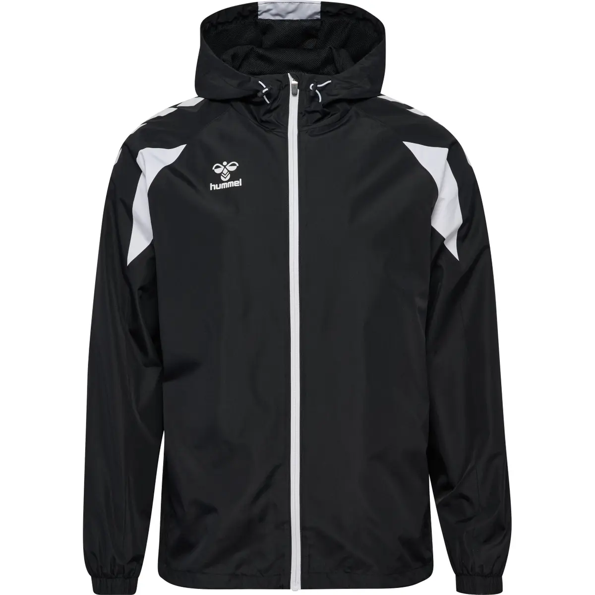 handball-store1-4617224