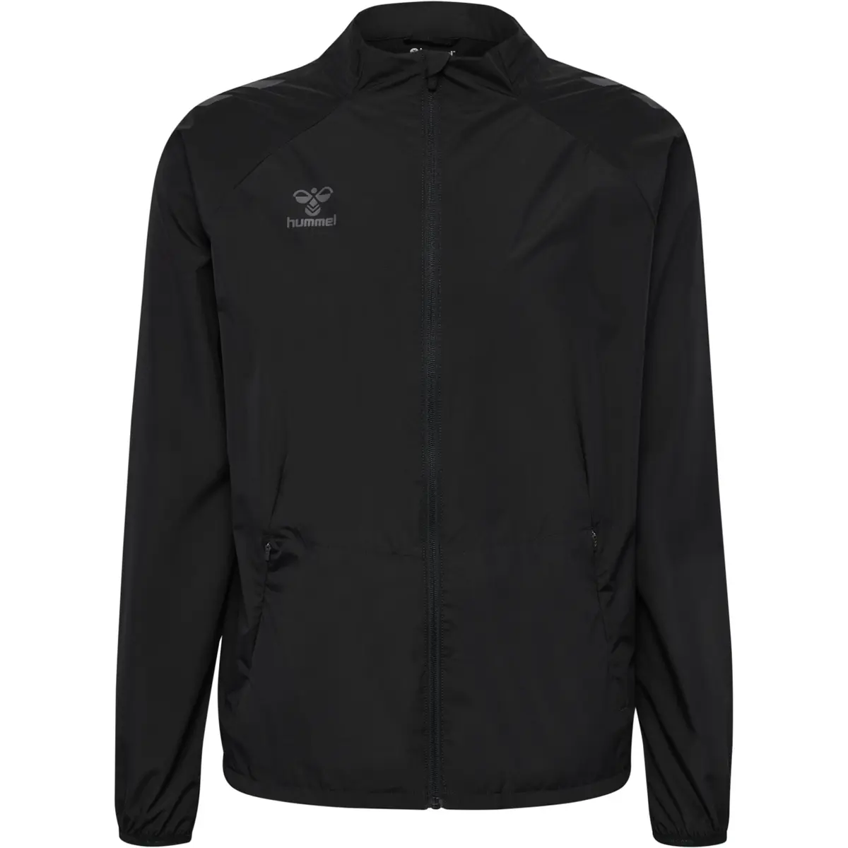 handball-store1-4617299