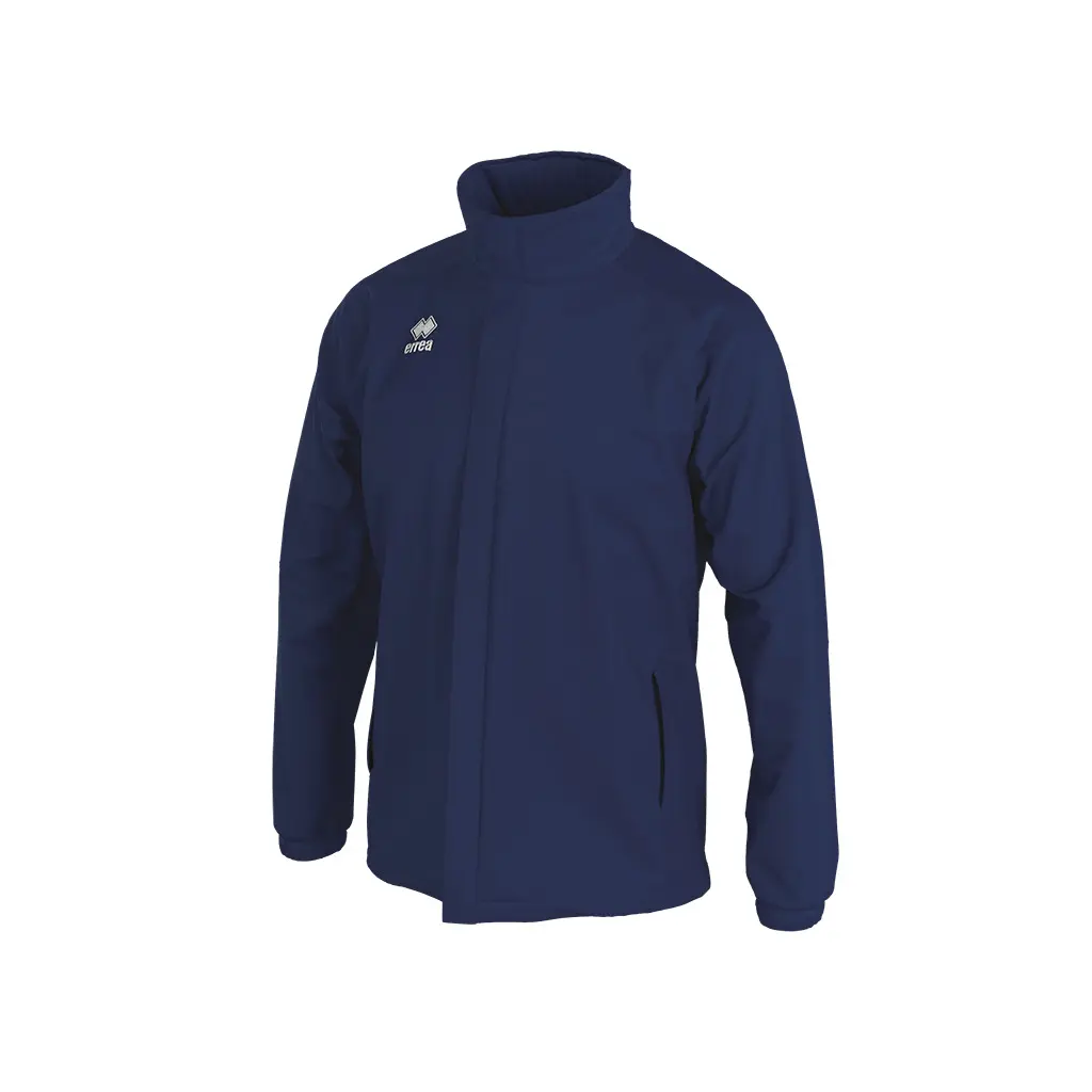 handball-store1-4617312