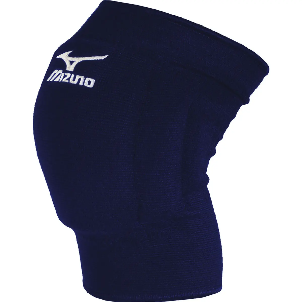 handball-store1-4617317