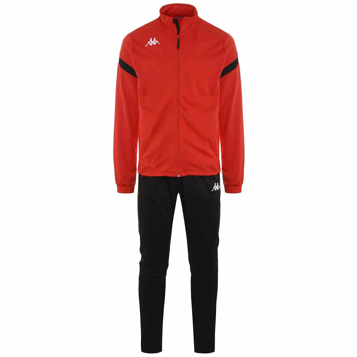 handball-store1-4617326