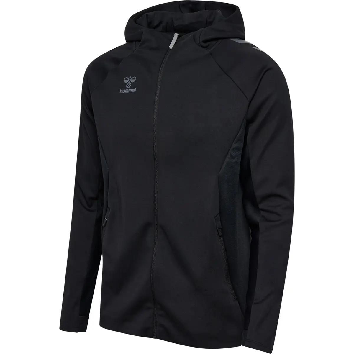 handball-store1-4617377