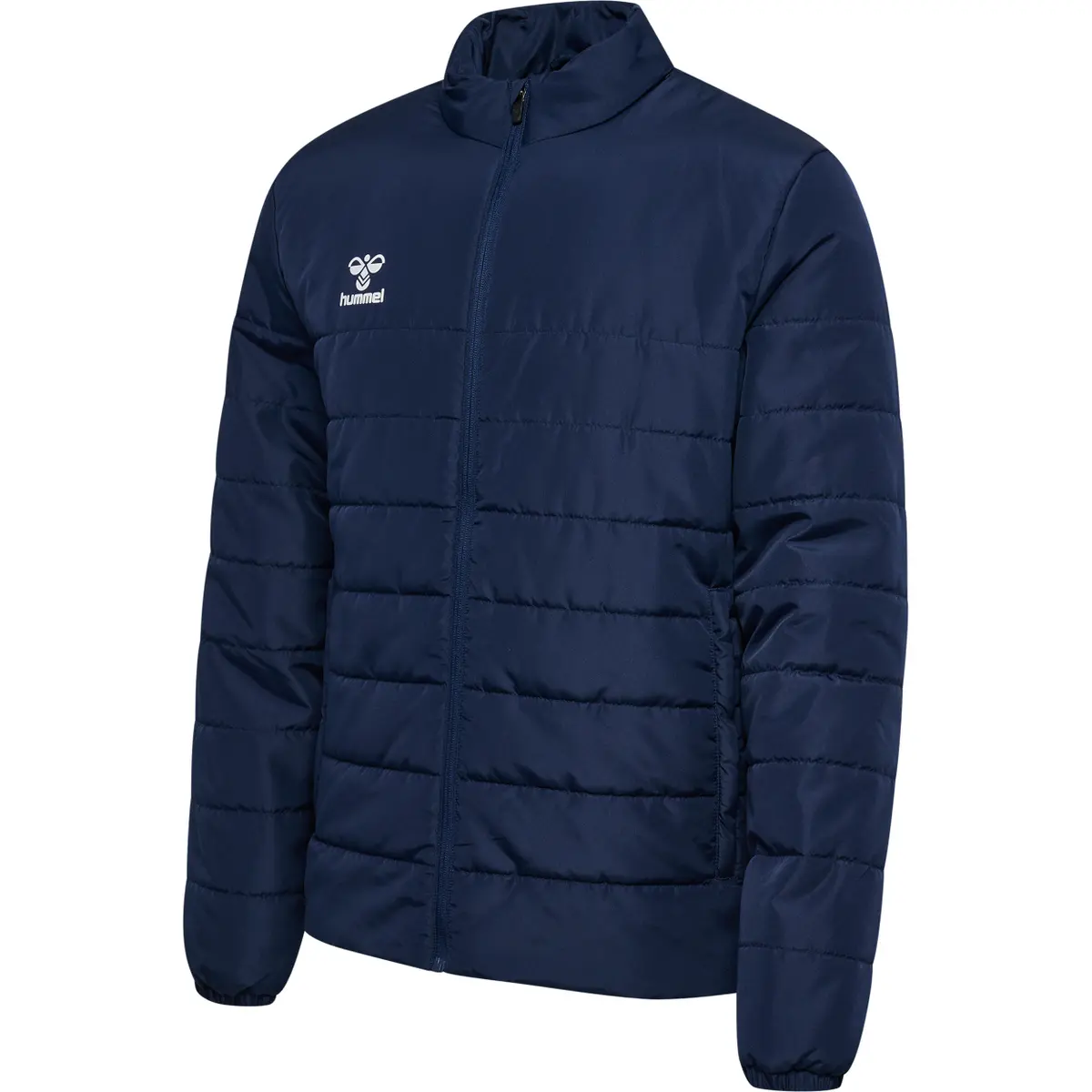 handball-store1-4617395