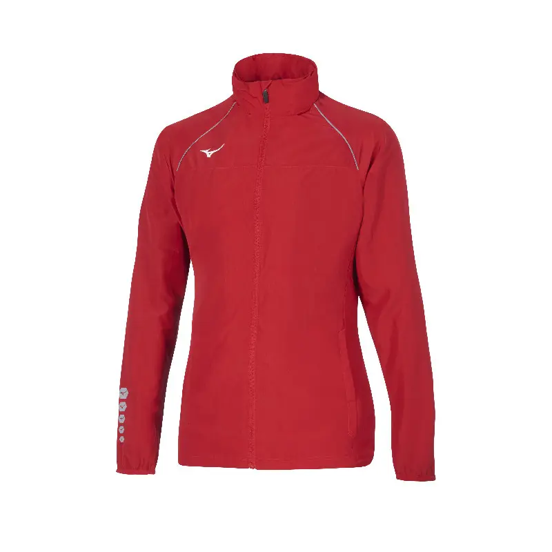 handball-store1-4617455