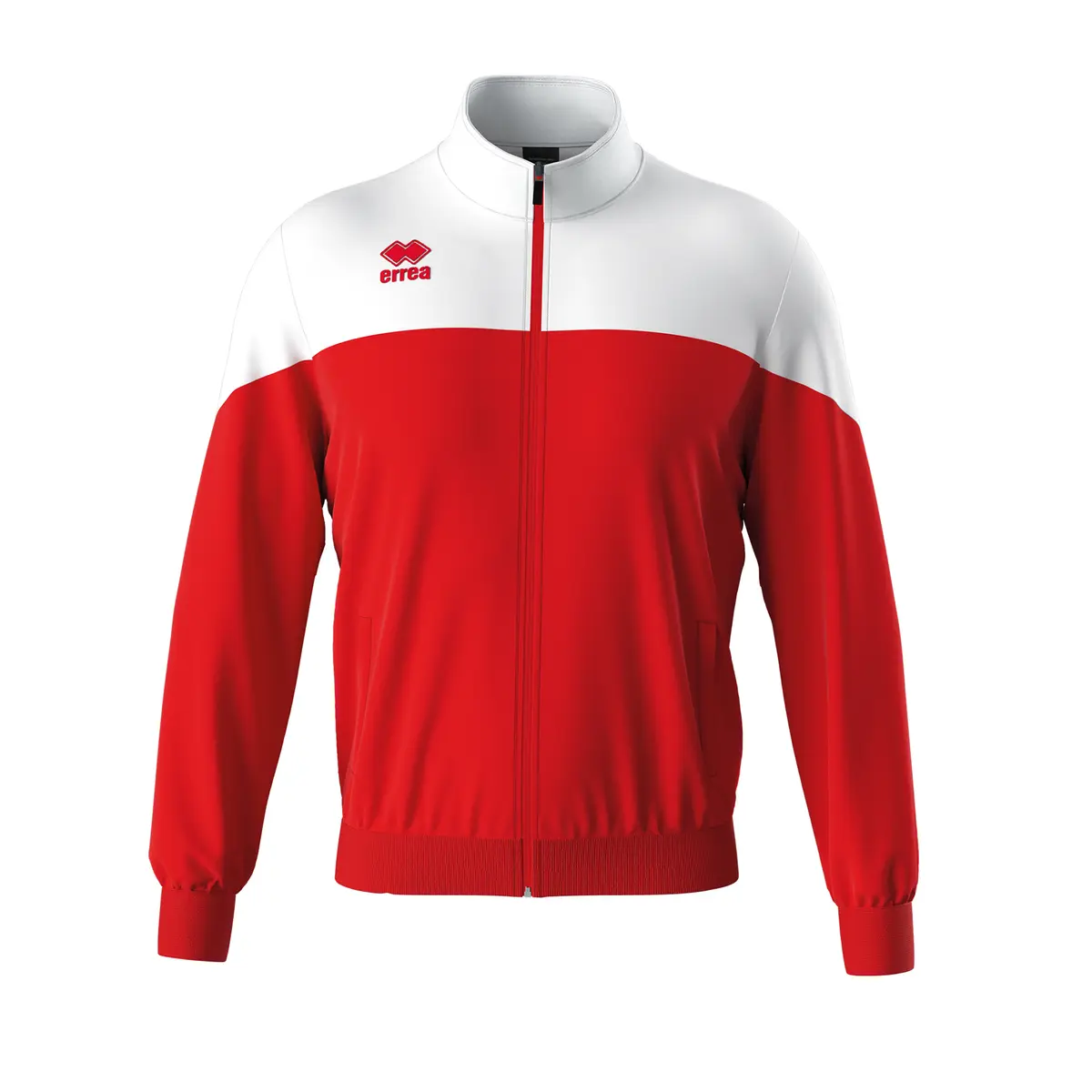 handball-store1-4617503