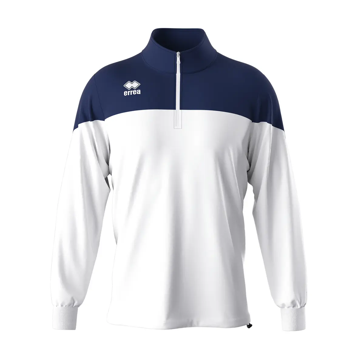 handball-store1-4617547