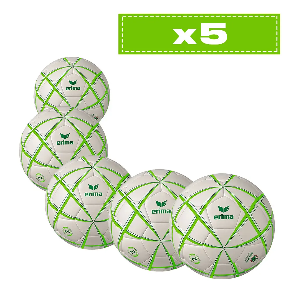 handball-store1-4617573