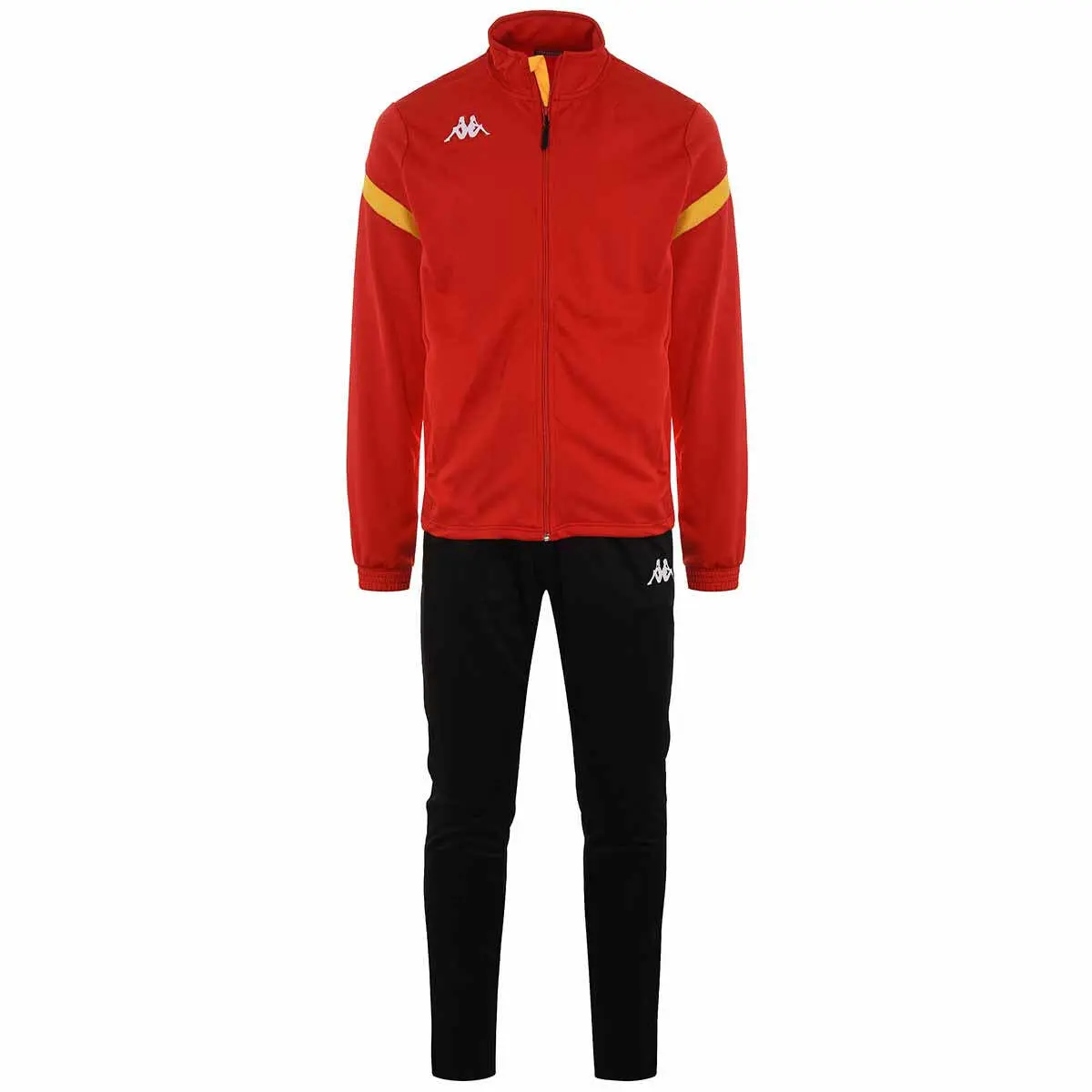 handball-store1-4617613