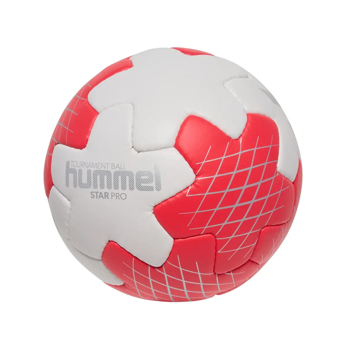 handball-store1-4617656