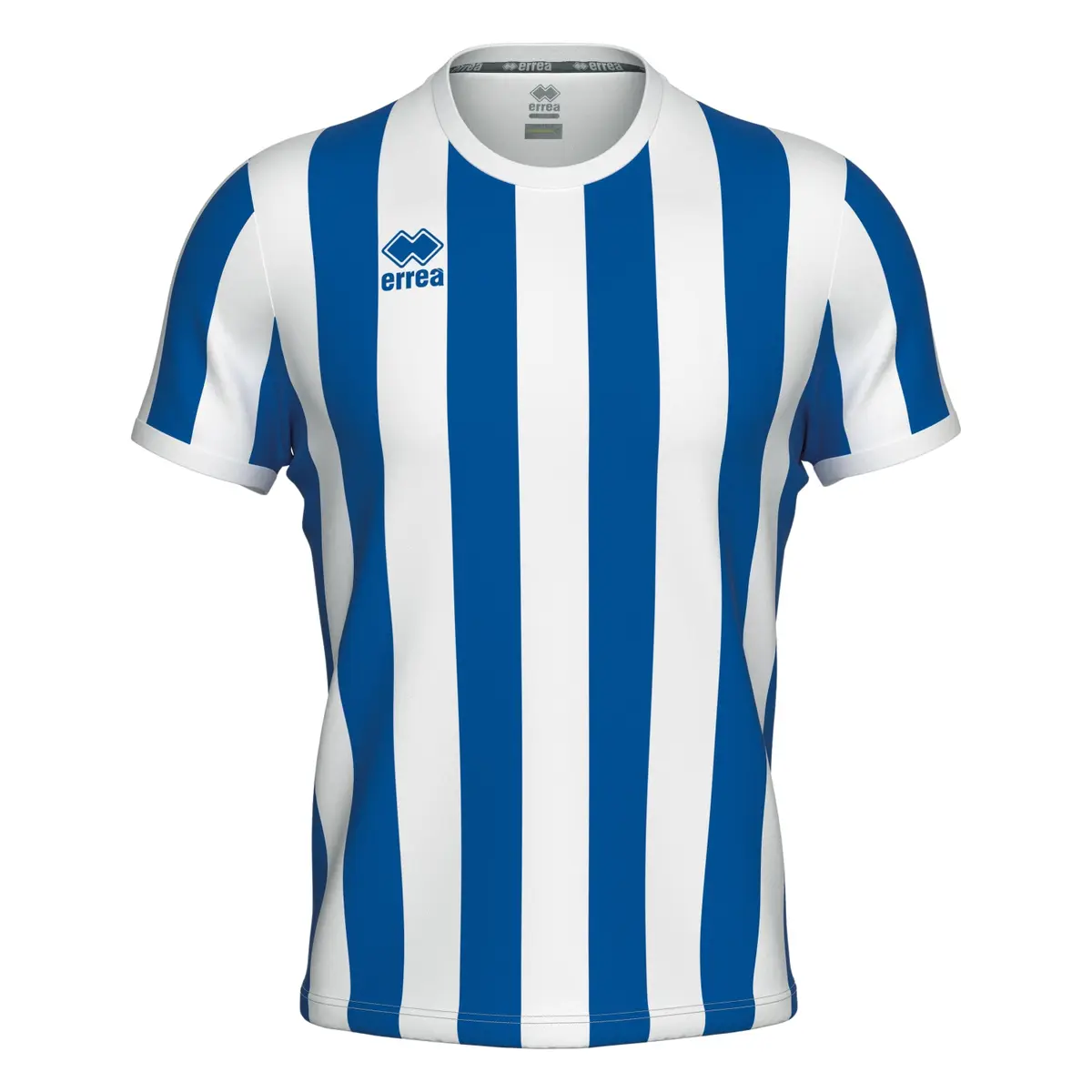 handball-store1-4617657