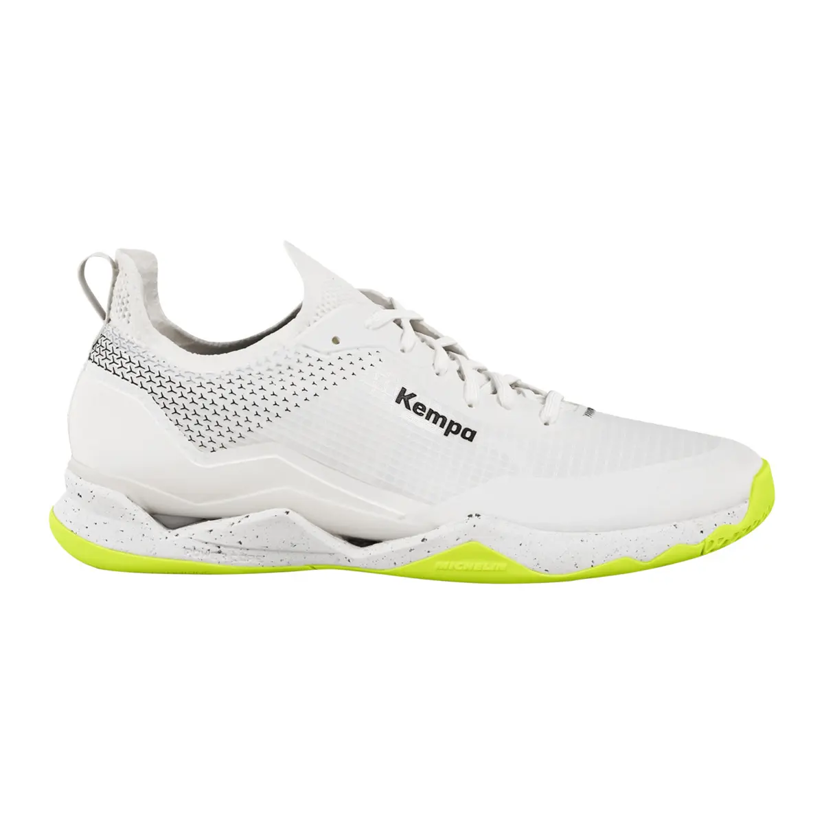 handball-store1-4617663